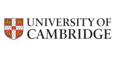 Cambridge_logo